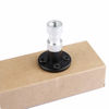 Picture of CAMVATE 3/8"-16 Female Thread Connector With Wall/Table/Ceiling Mount - 2113