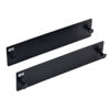 Picture of Cable Matters 2-Pack, LGX Blanking Adapter Panel, Cover Plate, Blank Plate