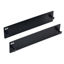 Picture of Cable Matters 2-Pack, LGX Blanking Adapter Panel, Cover Plate, Blank Plate
