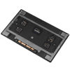 Picture of HAWSON A1990 Trackpad Replacement for MacBook Pro Retina 15" A1990 Trackpad Touchpad with Flex Cable 2018-2019 (Space Gray)