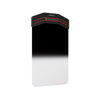 Picture of Freewell Hard Edge Gradient GND0.9 Filters Compatible only with Eiger Matte Box Filter System