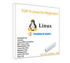 Picture of EZITSOL 32GB 9-in-1 Linux bootable USB for Ubuntu,Linux Mint,Mx Linux,Zorin OS,Linux Lite,ElementaryOS etc.| Try or Install Linux | Top 9 Linux for Beginners| Boot Repair | multiboot USB