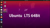 Picture of EZITSOL 32GB 9-in-1 Linux bootable USB for Ubuntu,Linux Mint,Mx Linux,Zorin OS,Linux Lite,ElementaryOS etc.| Try or Install Linux | Top 9 Linux for Beginners| Boot Repair | multiboot USB