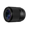 Picture of YONGNUO YN50MM F1.8X DA DSM Pro Auto Focus Standard Prime Lens APS-C for Fuji X-Mount Cameras X-T3 X-H1 X-Pro2 X-E3 X-T1 X-T2 X-T4 X-T5 X-T10 X-T20 X-T200 X-A2
