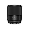 Picture of YONGNUO YN50MM F1.8X DA DSM Pro Auto Focus Standard Prime Lens APS-C for Fuji X-Mount Cameras X-T3 X-H1 X-Pro2 X-E3 X-T1 X-T2 X-T4 X-T5 X-T10 X-T20 X-T200 X-A2