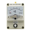 Picture of 100Khz-1000Mhz Broadband Passive Field Strength Meter Field Rf Signal Level Meter for arduino Module Board DIY