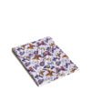 Picture of Vera Bradley Women's Cotton Small Envelope Tech Sleeve, Wing in Flight