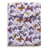 Picture of Vera Bradley Women's Cotton Small Envelope Tech Sleeve, Wing in Flight