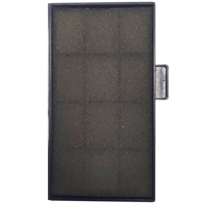 Picture of Leankle Air Filter Replacement for Epson ELPAF32/ V13H134A32, EX3212, EX3220, EX3240, EX3260, EX3280, EX5210, EX5230 Pro, EX5240, EX5260, EX5280, EX6210, EX9200 Pro, Home Cinema 1060