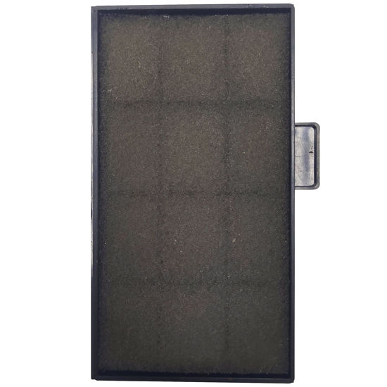 Picture of Leankle Air Filter Replacement for Epson ELPAF32/ V13H134A32, EX3212, EX3220, EX3240, EX3260, EX3280, EX5210, EX5230 Pro, EX5240, EX5260, EX5280, EX6210, EX9200 Pro, Home Cinema 1060