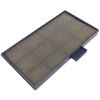 Picture of Leankle Air Filter Replacement for Epson ELPAF32/ V13H134A32, EX3212, EX3220, EX3240, EX3260, EX3280, EX5210, EX5230 Pro, EX5240, EX5260, EX5280, EX6210, EX9200 Pro, Home Cinema 1060