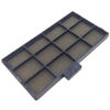 Picture of Leankle Air Filter Replacement for Epson ELPAF32/ V13H134A32, EX3212, EX3220, EX3240, EX3260, EX3280, EX5210, EX5230 Pro, EX5240, EX5260, EX5280, EX6210, EX9200 Pro, Home Cinema 1060