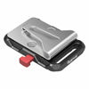 Picture of SmallRig Mini V Mount Battery Plate, V-Lock Mount Battery Plate with Belt Clip for Camera Power Supply - 2990