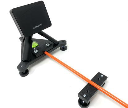 Picture of Alignment Stand for Garmin R10 (Outdoor & Indoor)-AS