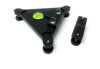 Picture of Alignment Stand for Garmin R10 (Outdoor & Indoor)-AS