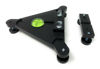 Picture of Alignment Stand for Garmin R10 (Outdoor & Indoor)-AS