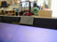Picture of Generic Privacy Shield Camera Cover for Laptops (Black, 5mm)