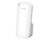 Picture of D-Link AX1800 Mesh Wi-Fi 6 Range Extender- Cover up to 2600 sq.ft- Dual Band, MU-MIMO, Mesh, WPA3, Booster, Repeater, Access Point, Extend Wi-Fi in Your Home, Gigabit Port, Easy App Setup, (DAP-X1870)