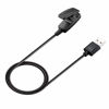 Picture of EXMRAT Charging Cable for Garmin Forerunner 35, Replacement Charger Clip for Garmin Forerunner 35 Smart Watch