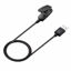 Picture of EXMRAT Charging Cable for Garmin Forerunner 35, Replacement Charger Clip for Garmin Forerunner 35 Smart Watch