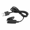 Picture of EXMRAT Charging Cable for Garmin Forerunner 35, Replacement Charger Clip for Garmin Forerunner 35 Smart Watch
