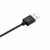Picture of EXMRAT Charging Cable for Garmin Forerunner 35, Replacement Charger Clip for Garmin Forerunner 35 Smart Watch
