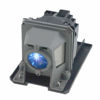 Picture of Huaute NP13LP Replacement Projector Lamp with Housing for NEC NP110 NP115 NP115G3D NP210 NP215 NP216 V230 V230X V260 V260G V260R V260W V260X Projectors
