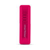 Picture of Carbon Klean SmartKlear Smart Phone Screen Cleaner - Efficient and Durable Carbon Microfiber Technology Injected Pink