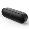 Picture of Tribit Portable Bluetooth Speaker XSound Plus 2, Wireless Speaker 30W with XBass, IPX7 Waterproof, 24-Hour Playtime, Stereo Sound, Built-in Mic, Bluetooth 5.3 Speaker for Party, Car, Travel