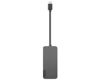 Picture of Lenovo USB-C to 4 USB-A Hub
