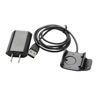 Picture of KELEFET for Garmin Deluxe Charger & USB Plug for Clip USB Cable Adapter Dog Training Collars Anti Barking Stop Barking (1)