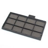 Picture of ELPAF32 V13H134A32 Projector Air Filter for EPSON POWERLITE Home Cinema 1040 2000 2030 2040 2045 640 707 710HD 730HD 740HD