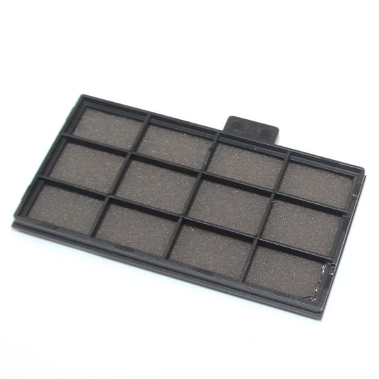 Picture of ELPAF32 V13H134A32 Projector Air Filter for EPSON POWERLITE Home Cinema 1040 2000 2030 2040 2045 640 707 710HD 730HD 740HD
