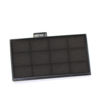 Picture of ELPAF32 V13H134A32 Projector Air Filter for EPSON POWERLITE Home Cinema 1040 2000 2030 2040 2045 640 707 710HD 730HD 740HD