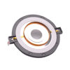 Picture of Wee2POND Replacement Diaphragm for Beyma CP21, CP21F, CP22, CP25 Tweeter CP22DIA