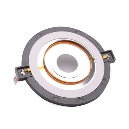 Picture of Wee2POND Replacement Diaphragm for Beyma CP21, CP21F, CP22, CP25 Tweeter CP22DIA