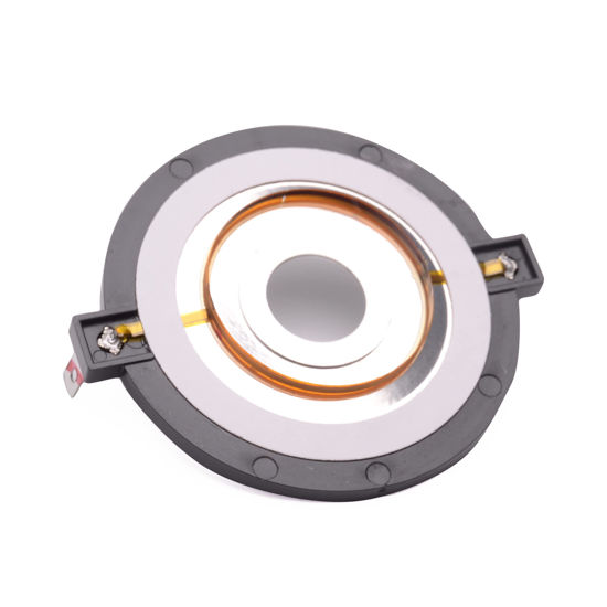 Picture of Wee2POND Replacement Diaphragm for Beyma CP21, CP21F, CP22, CP25 Tweeter CP22DIA