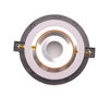 Picture of Wee2POND Replacement Diaphragm for Beyma CP21, CP21F, CP22, CP25 Tweeter CP22DIA