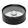 Picture of ZENJIX Soratama Lensball Filter