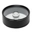 Picture of ZENJIX Soratama Lensball Filter