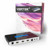 Picture of HDFury 4K Vertex2 18Gbps
