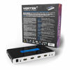Picture of HDFury 4K Vertex2 18Gbps