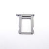 Picture of Sim Card Holder Slot Tray Module Replacement Compatible with iPad Air 4 / Air 5 10.9 inch (Space Grey)