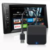 Picture of DRERYRIT Car TV Mate,Car TV Converter for Fire TV Stick, Google TV Stick, Set-top Box, Screen Thrower, Game Consoles,HDMI Multimedia Adapter for Cars with Factory Wired CarPlay from 2016,Plug & Play