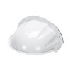 Picture of Universal Sun Rain Shade Camera Cover Shield for LED Lights/Nest/Ring/Arlo/Dome/All Outdoor Security Cameras, Surveillance Cameras Dome/Bullet