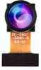 Picture of Aideepen OV5640 Camera Module 160° Wide Angle Lens 5 Megapixel Lens for ESP32 CAM