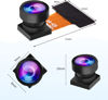 Picture of Aideepen OV5640 Camera Module 160° Wide Angle Lens 5 Megapixel Lens for ESP32 CAM