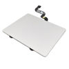 Picture of Trackpad Touchpad with Flex Cable 821-1538-02, 821-1538-03, 821-1610-02, 821-1610-A Replacement for MacBook Pro Retina 15" A1398 (Mid 2012 - Early 2013)