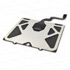 Picture of Trackpad Touchpad with Flex Cable 821-1538-02, 821-1538-03, 821-1610-02, 821-1610-A Replacement for MacBook Pro Retina 15" A1398 (Mid 2012 - Early 2013)