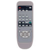 Picture of Allimity 1515069 151506800 Replaced Remote Control fit for Epson Projector EMP-7900 EMP-7950 EMP-830 EMP-835 EMP-7800 EMP-7850 EMP-1830 EMP-1815 EMP-8300